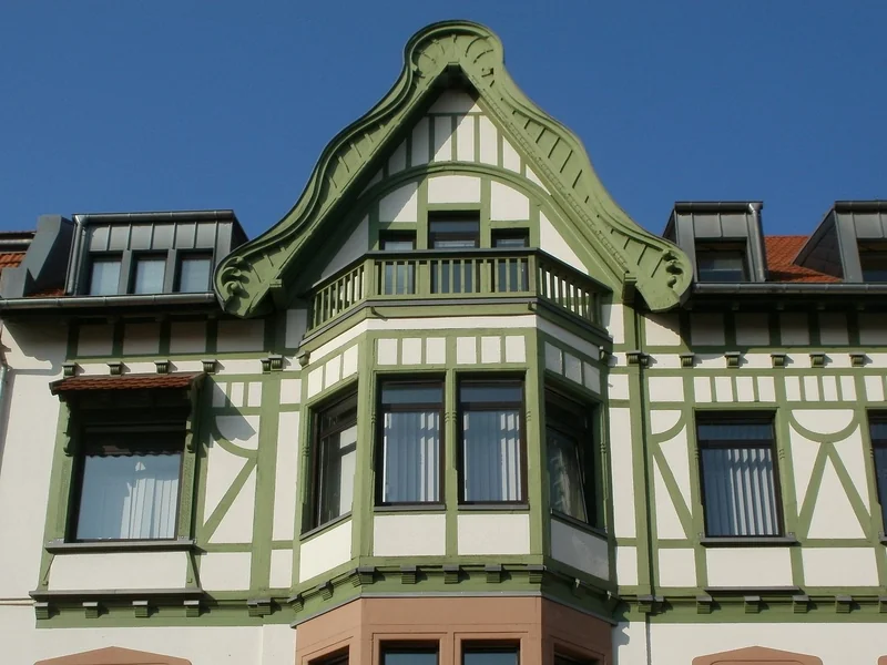 Romantische Straße